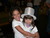 Imagem 165_tiny